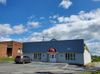 441 E Main St photo